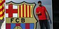 Foto: Manu Fernandez/AP