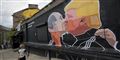 Foto: Mindaugas Kulbis/AP