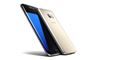 Foto: Samsung, Pressefoto/Free