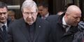 Foto: Riccardo De Luca/AP