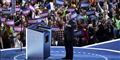 Foto: John Locher/AP