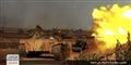 Foto: Uncredited/AP