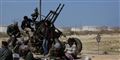 Foto: AP Photo/Nasser Nasser / POLFOTO