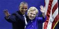 Foto: John Locher/AP