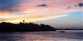 Foto: Colourbox/Free
