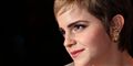 Foto: POLFOTO; AP, Joel Ryan