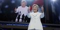 Foto: Carolyn Kaster/AP