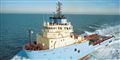 Foto: Maersk Group