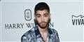 Foto: Evan Agostini/EVAN AGOSTINI/INVISION/AP