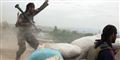 Foto: Najim Rahim/AP
