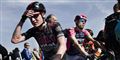 Foto: Gregers Tycho/Polfoto