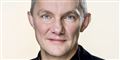 Foto: Steen Brogaard/Free