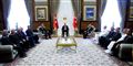 Foto: Kayhan Ozer/AP
