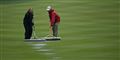 Foto: Mike Groll/AP