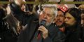 Foto: Andre Penner/AP