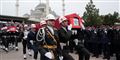 Foto: Burhan Ozbilici/AP