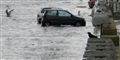 Foto: Scanpix/AFP