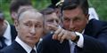 Foto: Darko Vojinovic/AP