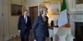 Foto: Stefan Rousseau/AP