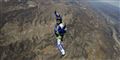 Foto: Jae C. Hong/AP