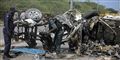 Foto: Farah Abdi Warsameh/AP