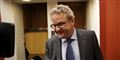 Foto: Jens Dresling/Polfoto