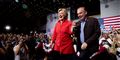 Foto: Andrew Harnik/AP