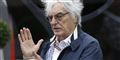 Foto: Luca Bruno/AP