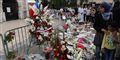 Foto: Francois Mori/AP