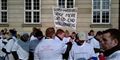 Foto: Kristian Larsen, Newspaq.