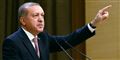 Foto: Kayhan Ozer/AP