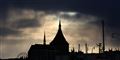 Foto: Bernd Wuestneck/AP