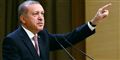 Foto: Kayhan Ozer/AP