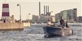 Foto: Goboat/Free