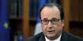 Foto: Thibault Camus/AP