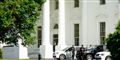 Foto: Andrew Harnik/AP