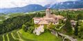 Foto: Alessandro Carpentiero, Prnewsfoto/concierge Auctions/Pr Newswire