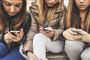 Nu starter det igen: Danskerne tjekker smartphonen 170 mio. gange om dagen