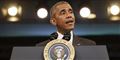 Foto: Jacquelyn Martin/AP