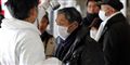 Foto: AP Photo/Kyodo News / POLFOTO