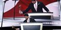 Foto: Carolyn Kaster/AP