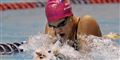 Foto: Elaine Thompson/AP