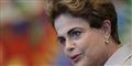Foto: Eraldo Peres/AP