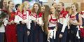 Foto: Pavel Golovkin/AP