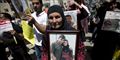 Foto: Majdi Mohammed/AP