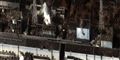 Foto: AP Photo/DigitalGlobe / POLFOTO