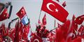 Foto: Emrah Gurel/AP