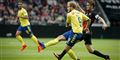 Foto: Brohus Anders/Polfoto