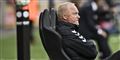 Foto: Holte Christer/Polfoto