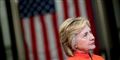 Foto: Andrew Harnik/AP